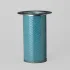 Фільтр повітряний 329,1x159,5x116,6 AG CHEM 1803, 1903, 2505 BROYT X20, X21, X21TL, X41, X50, X52TF CATERPILLAR 160G, 213B, 214B, 214BFT, 215, 215B, 224B, 225, 225B, 225D, 229, 229D, 229LC DONALDSON P158669 (фото 1)