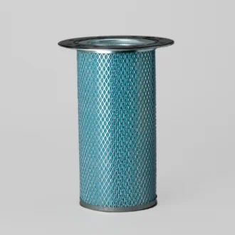 Фільтр повітряний 329,1x159,5x116,6 AG CHEM 1803, 1903, 2505 BROYT X20, X21, X21TL, X41, X50, X52TF CATERPILLAR 160G, 213B, 214B, 214BFT, 215, 215B, 224B, 225, 225B, 225D, 229, 229D, 229LC DONALDSON P158669