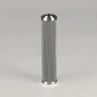 Фільтр гідравлічний DONALDSON P167183