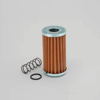 Гідравлічний фільтр (фільтр повітряний) AEBI TT 60, TT 70 S, TT 90, TT 95, TP 98 BAUMANN 60NP LIEBHERR LTM1030 MANITOU MB30F, 4RM20F, 4RM25F, 4RM30F DONALDSON P171535