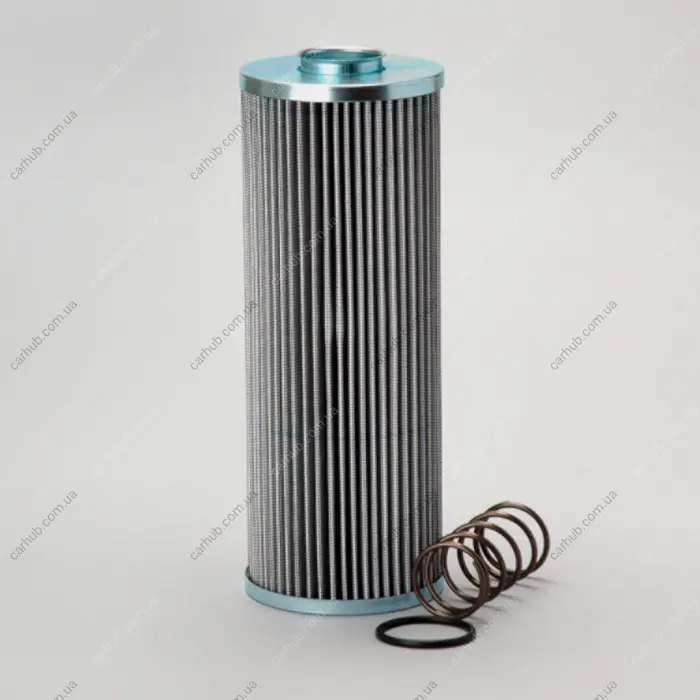 Гідравлічний фільтр (фільтр повітряний) PALFINGER PK 10000, PK 20002, PK 32080 DONALDSON P171543 (фото 1)