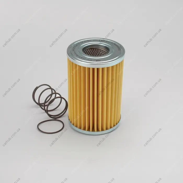 Гідравлічний фільтр (фільтр повітряний) CASE IH 488 FIATALLIS 12 LC, 12 R, 9, S11, SL11, SL9, SR9 LIEBHERR LTM1070 MANITOU 735 TURBO DONALDSON P171563 (фото 1)