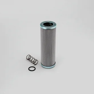 Гідравлічний фільтр (фільтр повітряний) AMMANN AP 240 JCB 8025 CST, 8025 ZTS, 8026 CTS, 8030 ZTS, 8035 ZTS, 8045 ZTS, 8050 ZTS, 8055 RTS, 8055 ZTS, 8065 RTS DONALDSON P171846