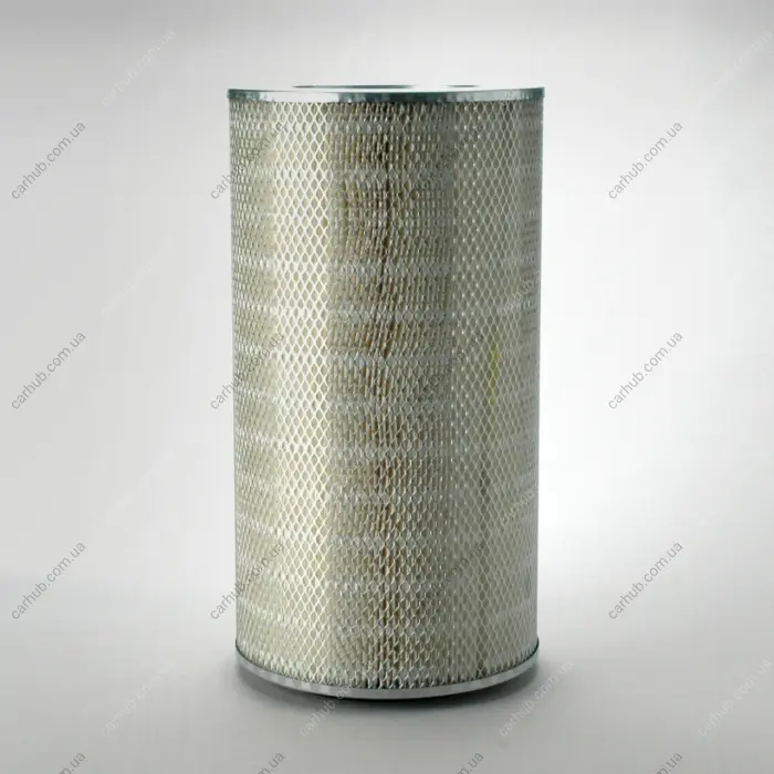 Фільтр повітряний 508/520,7x520,7x276x165 ABG SD200DX, SD200F AG CHEM A-2500, 004, 1004, 1254 AGCO R42, R62, R72 BOMAG BW284 CASE IH 1660, 220B, 2577, 721, 821, 921, 921 C, 9000, 9010 DONALDSON P181082 (фото 1)