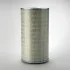 Фільтр повітряний 508/520,7x520,7x276x165 ABG SD200DX, SD200F AG CHEM A-2500, 004, 1004, 1254 AGCO R42, R62, R72 BOMAG BW284 CASE IH 1660, 220B, 2577, 721, 821, 921, 921 C, 9000, 9010 DONALDSON P181082 (фото 1)