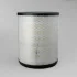Фільтр повітряний 330/342,9x342,9x282x168 AG CHEM 1803, 1903, 2505 BROYT X20, X21, X21TL, X41, X50, X52TF CATERPILLAR 160G, 213B, 214B, 214BFT, 215, 215B, 224B, 225B, 225D, 229, 229D, 229LC DONALDSON P181104 (фото 1)