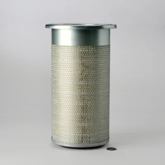 Фільтр повітряний 442/454,5x454,5x221x136 AG CHEM 554 CASE IH 5140, 621, 780 C, 290 CHAMPION 710, 710A DAEWOO DH150LC-7, DH150W-7, DH215-7, DH220LC-7, DH225LC-7, DH258LC-7, 220LC-V DONALDSON P181191