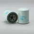 Масляний фільтр (фільтр, що вгвинчується) AEBI TT 50 AUSA 300 RHG, CH150, CVH20 BAOLI CPCD40 BELARUS 310.4M, 310.5, 320.4, 320,5M BOBCAT 543, 553, 553F, E08, E10, E14, E16, 100, 320, 322 DONALDSON P502051 (фото 1)