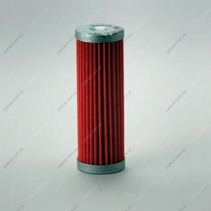 Паливний фільтр (фільтр повітряний) ZETOR 6011, 6045 AEBI TT 50, TT 60, TT 80 BOBCAT 453F, 463F, 543, 553, 553F, E08, E10, E14, E16, 100, 300, 320, 322 BOMAG BW80AD-2, BW80ADH-2 CASE IH 1818 DONALDSON P502138 (фото 1)