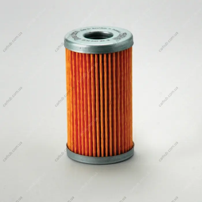 Паливний фільтр (фільтр шланга) AEBI TP 27, TP 47 AUSA 300 RHG, CH150, CVH20 DOOSAN 460, 460 PLUS GEHL SL3635, SL3935 GENIE S-60, S-65, Z-60/34 HAMM HD 13 VT, HD 13 VV, HD 14 VT, HD 14 VV DONALDSON P502161 (фото 1)