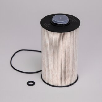 Фільтр палива DONALDSON P502423