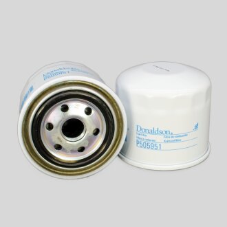 Фільтр палива DONALDSON P505951