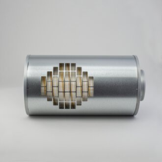 Фото фільтр повітря DONALDSON P524838 Фільтр повітря DONALDSON P524838