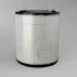 Фільтр повітряний 330,2x292x182,7 AG CHEM 1903, 9103, 2505, 9105 ATLAS XAHS 237 CD, XAMS 287 CD AVELING-BARFORD 033, 035, 135 BROYT X20, X21, X21TL, X41, X50, X52TF BUCYRUS-ERIE 35T DONALDSON P532473 (фото 1)