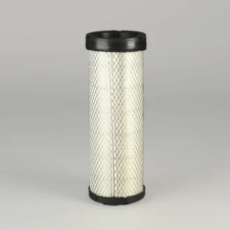 Фільтр повітряний 374,14x374x134,6x96,01 AG CHEM 8103, 3104, 8104 CLAAS 616, 656, 696, 816, 826, 836 JOHN DEERE 200 LC, 360DC, 360DG, 460DG, 4055, 4255, 4455, 4555, 4560, 4700, 4710, 4755 DONALDSON P533653