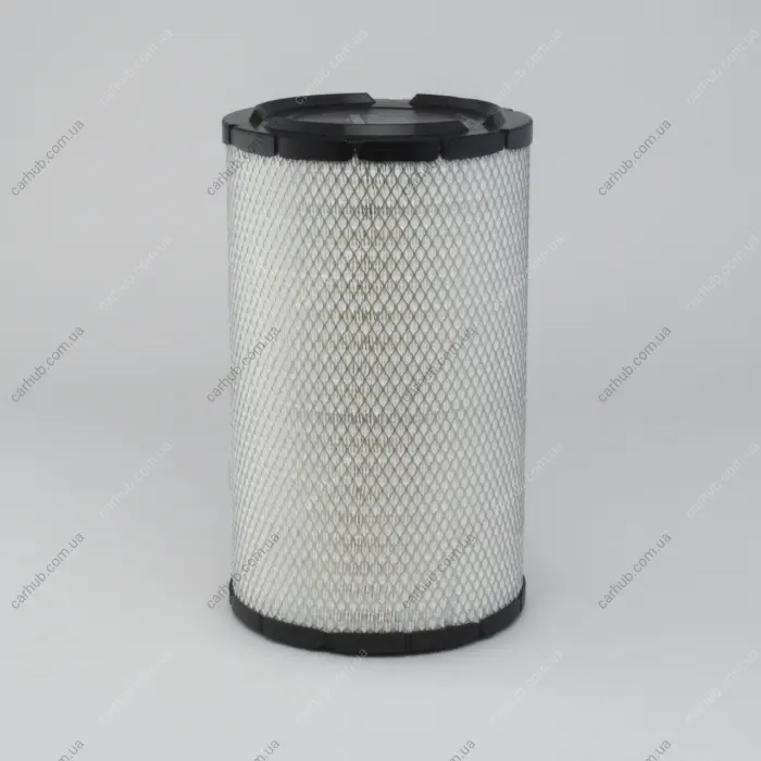 Фільтр повітряний 384,81x384,7x237x130,81 AG CHEM 8103, 3104, 8104 CLAAS 616, 656, 696, 816, 826, 836 JOHN DEERE 200 LC, 360DC, 360DG, 460DG, 4055, 4255, 4455, 4555, 4560, 4755, 4955, 4995 DONALDSON P533654 (фото 1)