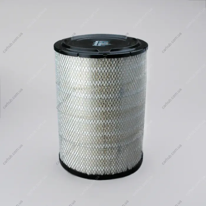 Фільтр повітряний 385x384,81x282x147 AG CHEM 8103, 3104, 8104 AGCO 8360, 8425, 8425 AGCOSTAR CASE IH 290 CATERPILLAR AD30, AD55, AE40, AE40 II FORD 9682, 9882 HITACHI EG70R, LX150-2 DONALDSON P533930 (фото 1)