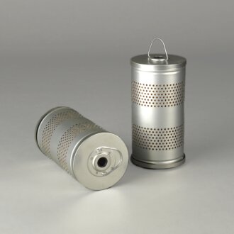 Фільтр масляний DONALDSON P550117