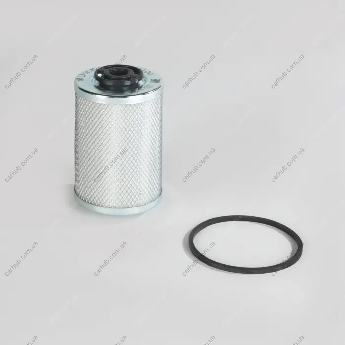 Паливний фільтр MERCEDES LK/LN2, LP, MK, NG, O 301, O 303, O 304, O 305, O 307, O 309, O 330, O 340, O 402, O 403, TOURISMO (O 350), UNIMOG, MB (W631), T2/L, T2/LN1 ADE314N-OM904.907 01.55- DONALDSON P550120 (фото 1)