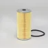 Паливний фільтр (фільтр шланга) ALLIS CHALMERS 645, 7040, TL645B CARRARO 6500 FIAT 1300, 1300 DT, 1300 S 2WD, 1300 S 4WD, FR20 FIATAGRI 120 C, 160.90 TURBO, 180.90 DT TURBO, 1300 DT, 1580 DT DONALDSON P550347 (фото 1)