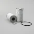 Паливний фільтр MITSUBISHI LANCER III AGCO 8000 CASE IH 900 CATERPILLAR 700, AD, AE FORD 9000 HYSTER H HYUNDAI R INGERSOLL RAND 800 JOHN DEERE 6000 KOMATSU GD, PC 3406E-N14 DONALDSON P550463 (фото 1)