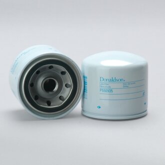 Фильтр масляный DONALDSON P550935