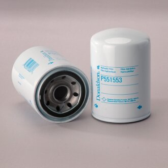 Фільтр гідравлічний DONALDSON P551553