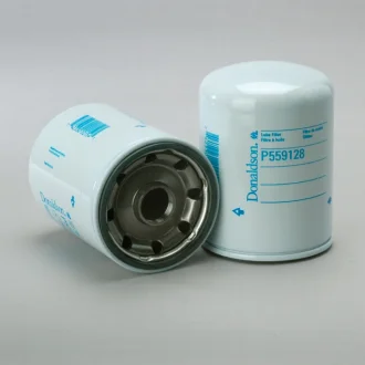 Гідравлічний фільтр (фільтр, що вгвинчується) AG CHEM 6670, 6680, 6690, 1803 AGCO 5670 2WD, 5670 4WD, 5680 2WD, 5680 4WD, 6670 2WD, 6670 4WD, 6680 2WD, 6680 4WD, 6690 2WD, 6690 4WD DONALDSON P559128
