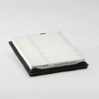 Фільтр повітряний (панель) THERMO KING 1MD, JD, KD, LND, MD, RD, SPECTRUM, TD, TS 2TN66E-TK395 DONALDSON P621014