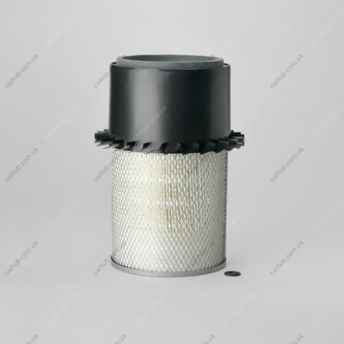 Фільтр повітряний 358x201,2x90,6 AKTIV FISCHER M 800 ALBAJAR 08, 10, 304, 366, 3000, 420, 4300, 4306 ALLIS CHALMERS 715, 715B, 715D AVELING-BARFORD 010, 011, 012, 013, 014, 015, 08, 09, 125P DONALDSON P771511 (фото 1)