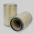 Фільтр повітряний 460/472,7x472,5x302x191 ADAMS 660, 660 B, 660 PF, 777, 777 PF AG CHEM R40, R42, R50, R52, 1803 AGCO 8360, 8425, 8425 AGCOSTAR, 9630, 9650, R42, R60, R62 AGCO-ALLIS 6.190 DONALDSON P771558 (фото 1)