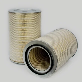 Фільтр повітряний 460/472,7x472,5x302x191 ADAMS 660, 660 B, 660 PF, 777, 777 PF AG CHEM R40, R42, R50, R52, 1803 AGCO 8360, 8425, 8425 AGCOSTAR, 9630, 9650, R42, R60, R62 AGCO-ALLIS 6.190 DONALDSON P771558
