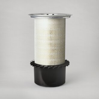 Фото фільтр повітряний DONALDSON P772597 Фільтр повітряний DONALDSON P772597