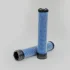 Фільтр повітряний 290,07x290,07x62,1x48,01 ATLAS AR 32 C CARRARO 3800 TIGRETRAC FIAT 33-66 2WD, 33-66 4WD FIATAGRI 35-66, 35-66 DT HITACHI ZX35U-3, ZX35U-3F, ZX38U-3, ZX38U-3F LANDINI 40 DONALDSON P775298 (фото 1)