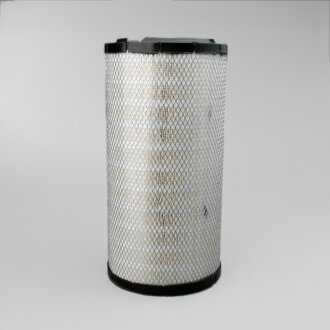 Фото фільтр повітря DONALDSON P778905 Фільтр повітря DONALDSON P778905