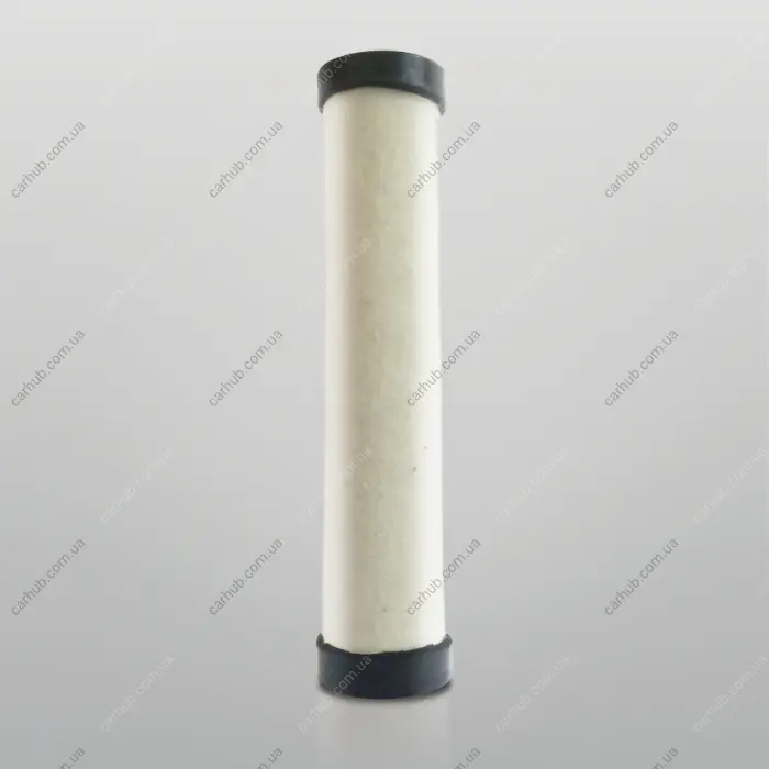 Фільтр повітряний 343,41x343x75,8x64,77 URSUS 4512, 4514, 5322, 5324, 7524, 6024 ZETOR 80, 80 2WD, 80 4WD AHLMANN AL85T, AS, AS70, AS85T, AS90, AZ6, AZ85, AZ85 T ARMATRAC 854 LUX DONALDSON P780030 (фото 1)