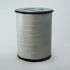 Фільтр повітряний (зовнішній) VOLVO 8700, 9700, 9900, B11, B7, FM, FM II, FM10, FM12, FM7, FM9, FMX, A, EC D10A320-D9B380 DONALDSON P782857 (фото 1)
