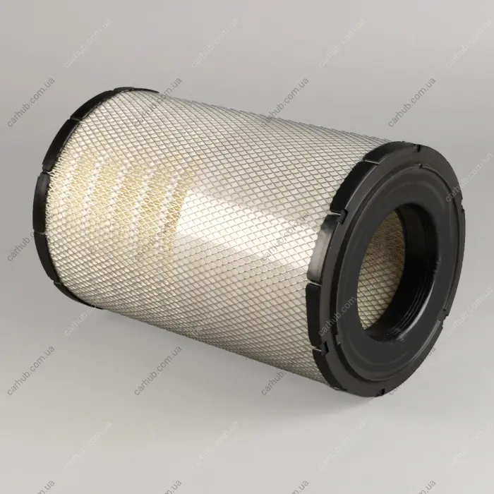 Фільтр повітряний BOVA FHD 10, FHD 12, FHD 13, FLD 12, FLD 13, FHD 104, FHD 120, FHD 127, FLD 104, FLD 120, FLD 127, FHD 12, FHD 13, FHD 14 Magnum, FLD 15 Magnum, FLD 104, FLD 120, FLD 127 DONALDSON P784813 (фото 1)