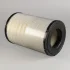 Фільтр повітряний BOVA FHD 10, FHD 12, FHD 13, FLD 12, FLD 13, FHD 104, FHD 120, FHD 127, FLD 104, FLD 120, FLD 127, FHD 12, FHD 13, FHD 14 Magnum, FLD 15 Magnum, FLD 104, FLD 120, FLD 127 DONALDSON P784813 (фото 1)