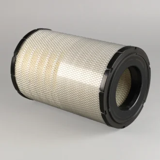 Фільтр повітряний BOVA FHD 10, FHD 12, FHD 13, FLD 12, FLD 13, FHD 104, FHD 120, FHD 127, FLD 104, FLD 120, FLD 127, FHD 12, FHD 13, FHD 14 Magnum, FLD 15 Magnum, FLD 104, FLD 120, FLD 127 DONALDSON P784813