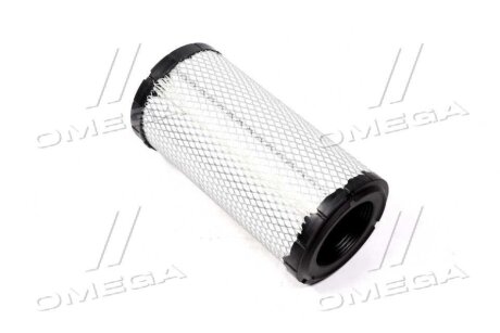 Фото фільтр повітря DONALDSON P827655 Фільтр повітря DONALDSON P827655