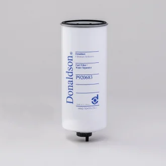 Паливний фільтр DONALDSON P920683