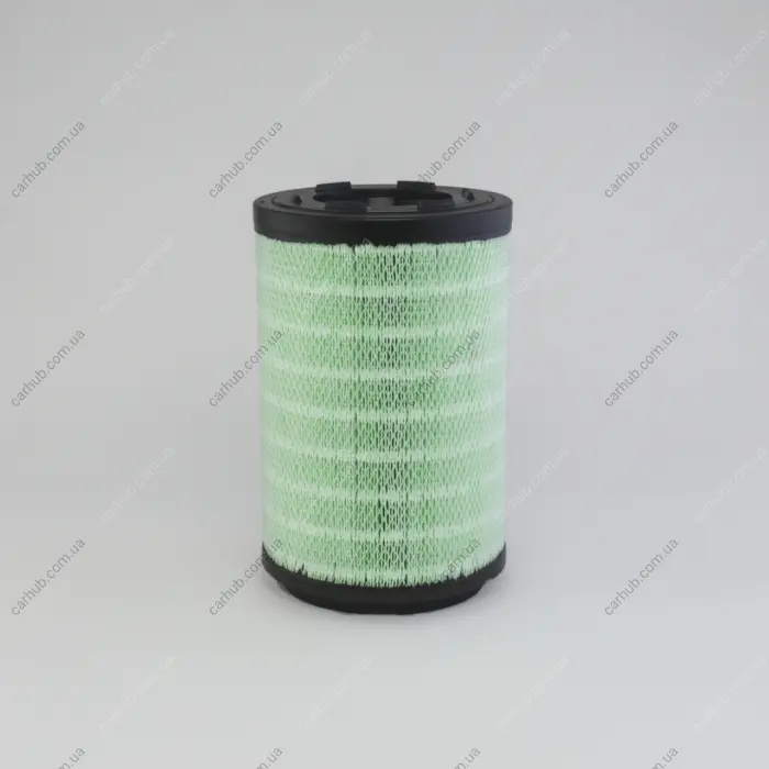 Фільтр повітряний DAF FA 65.220, FA 65.250, FA 65.280, FA 65.300, FA 150, FA 180, FA 210, FA 220, FA 250, FA 280, FA 310, FA 45.140, FA 45.160, FA 45.160 HYBRID, FA 45.180, FA 45.210 DONALDSON P954411 (фото 1)