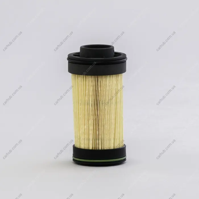 Фільтр AdBlue, AMMANN ARS200 ATLAS 400MH BOMAG BW219D-4I, BW219PD-4I, BW226DH-4I, BW226DH-4IBVC BRAEUTIGAM 160-40, 165-40 CASE IH 121E, 4110 CLASIC, 4110 ET, 4110 PROFI, 4110 PROFI CVT DONALDSON P956170 (фото 1)