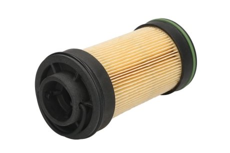 Фильтр Ad Blue DONALDSON P956170