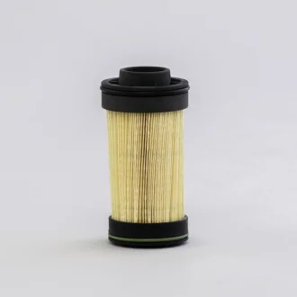 Фільтр AdBlue, AMMANN ARS200 ATLAS 400MH BOMAG BW219D-4I, BW219PD-4I, BW226DH-4I, BW226DH-4IBVC BRAEUTIGAM 160-40, 165-40 CASE IH 121E, 4110 CLASIC, 4110 ET, 4110 PROFI, 4110 PROFI CVT DONALDSON P956170