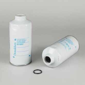 Фильтр топлива DONALDSON R010053
