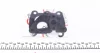 Комплект прокладок турбіни Renault Kangoo 1.5DCI 02-09 DP DP Group 170063030 (фото 1)