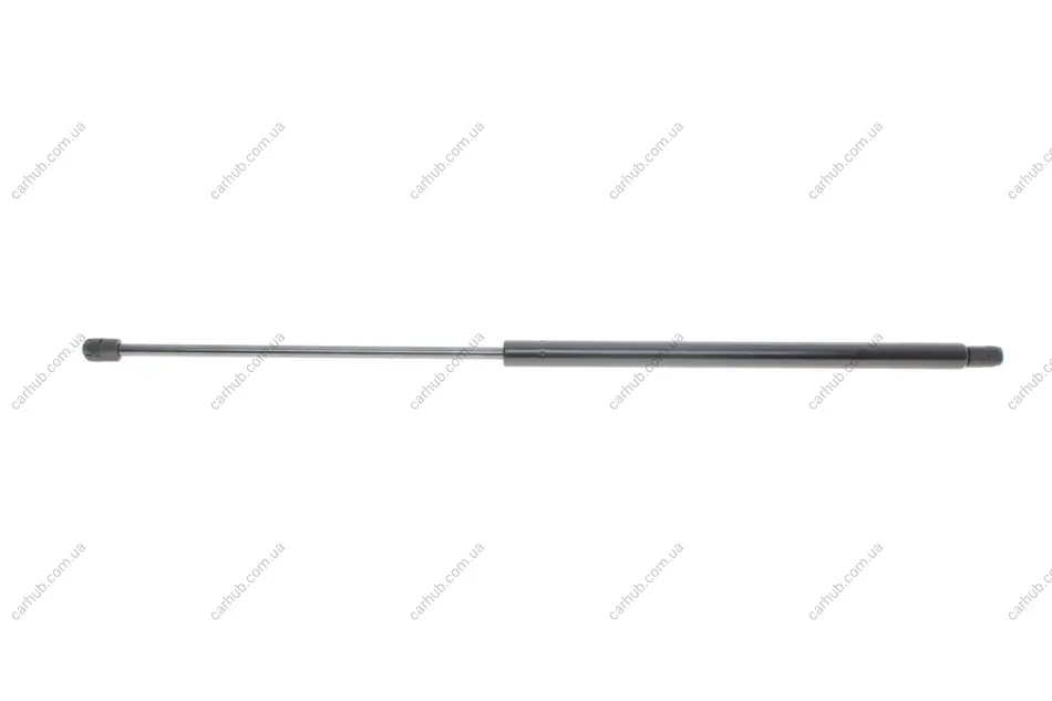 Амортизатор кришки багажника Citroen Berlingo/Peugeot Partner 1.6HDi/1.9D/2.0HDI 96- DP Group 220.0024 (фото 1)