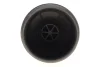 Кришка фільтра масляного Opel Combo 1.3JTD 04- (UFI) (п-во cabu) DP DP Group 221002 (фото 3)